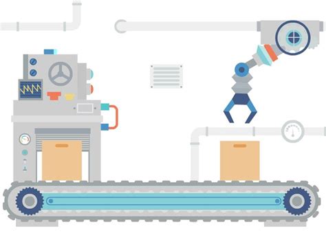 Image result for Simulator Machine Animated Shows