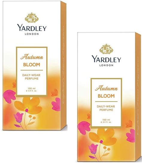 Yardley Perfume - Buy Yardley Perfume Online at Best Prices In India ...