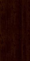 775 AB Mansonia 8 ft x 4 ft Abisko Series Laminate - 1 mm | 775 AB ...