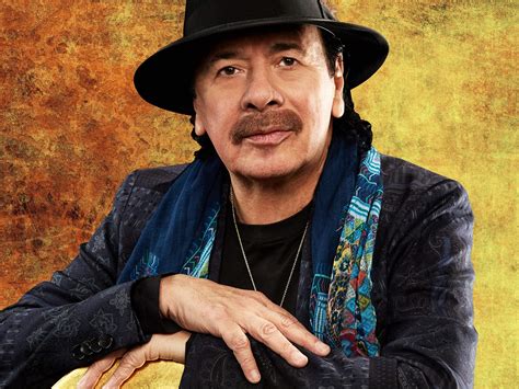 Canción Oye Como Va de Santana, del álbum Abraxas, en Amazon Music