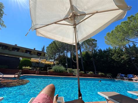 PARK HOTEL CHIANTI (Tavarnelle Val di Pesa) - Hotel Reviews, Photos ...