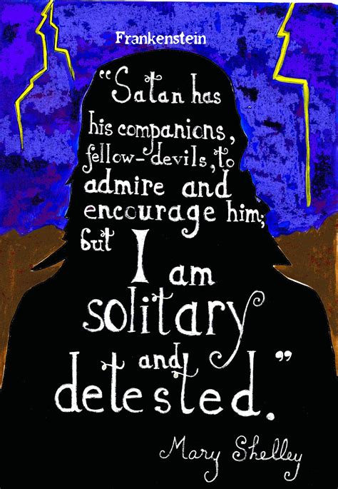 Quotes From Young Frankenstein