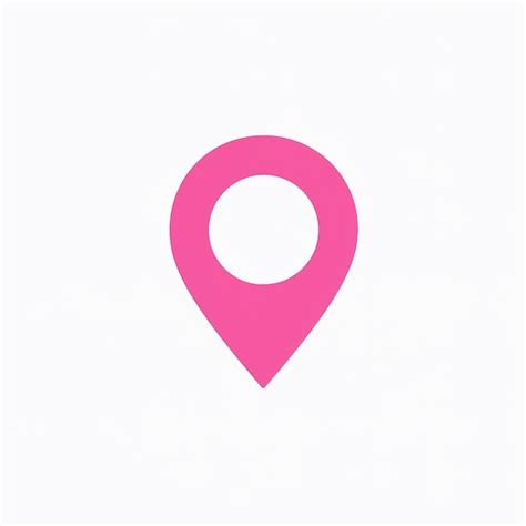 Map Pin Blue Ping 的图像结果