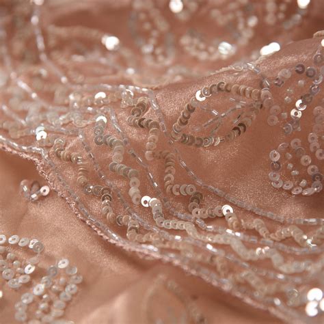 Unstitched Suits - Buy Designer Unstitched Suits Material Online – Paulsons