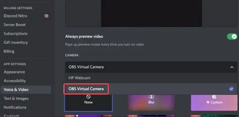 Image result for OBS Camera View Icon