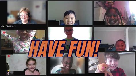 Image result for Computer Science YouTube