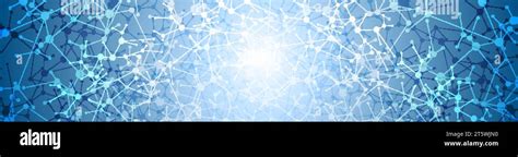 Image result for Genetics Blue Abstract Background