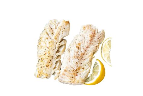 Image result for Cod Fish Meat