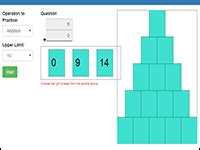 Basic Math Games Free 的图像结果