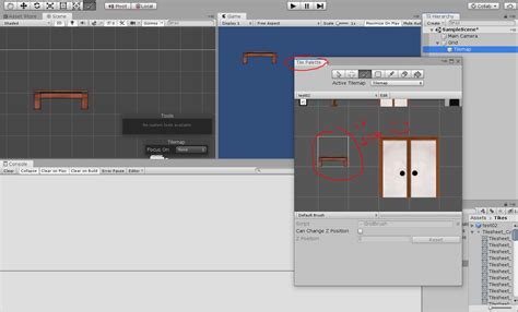 Image result for Unity Building System