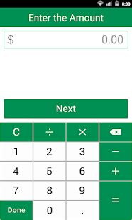 Image result for Credit Card Reader Apps