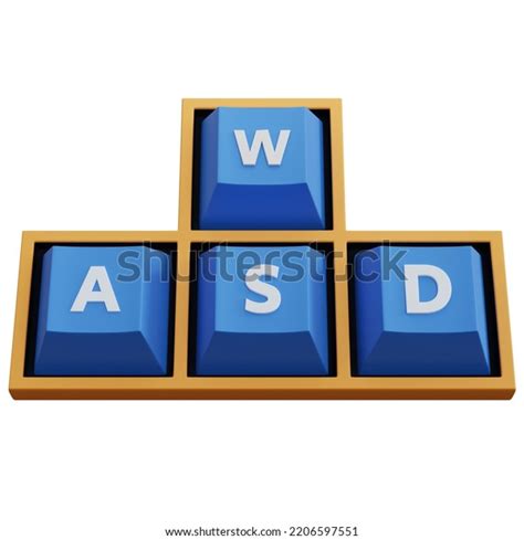 Image result for Java 2D WASD Key