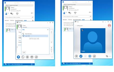 Image result for Lync MS Tutorial