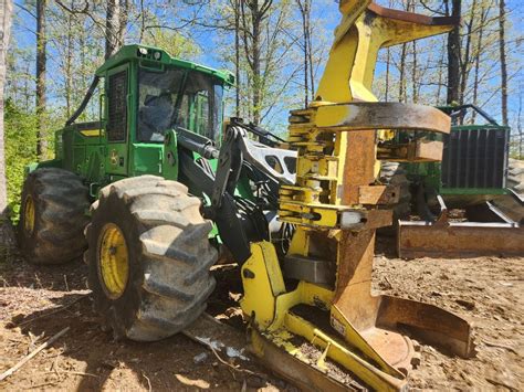 Image result for Fast Logging Equipment