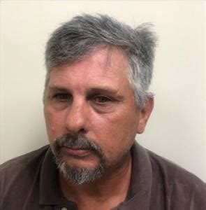 Ted James Price, a registered Sex Offender in GAINESVILLE, GA 30501 at ...