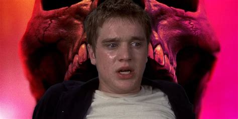 Image result for Final Destination Alex