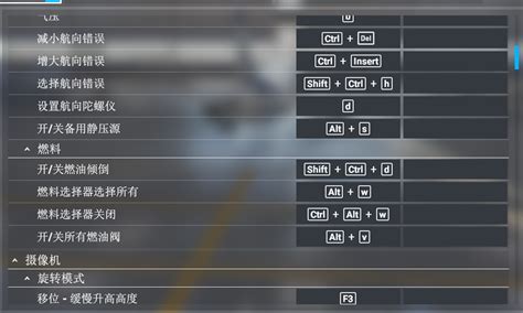 FS2020 Learning 的图像结果