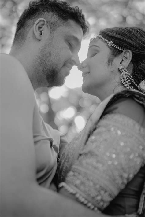 MyGala - Redefining Celebrations