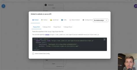 Image result for FloWise SQL