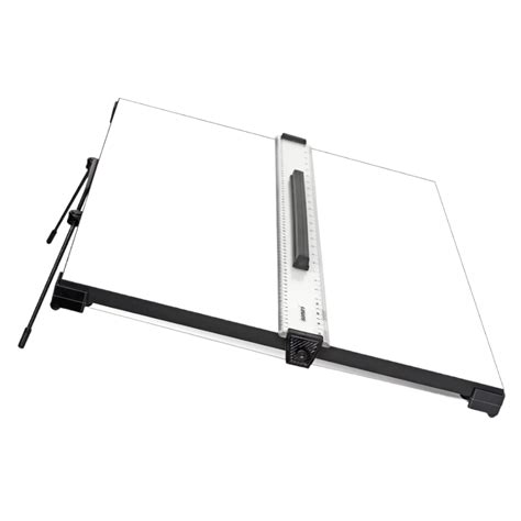 Engineering Drawing Board 的图像结果