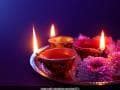 Diwali 2020: Go Green And Digital, Aim For A COVID-19 Free Celebrations ...