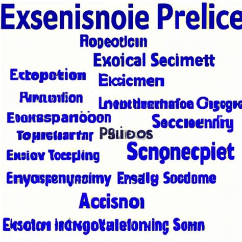 Applied Exercise Science 的图像结果