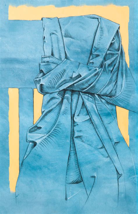 Multimedia Drawing Examples 的图像结果