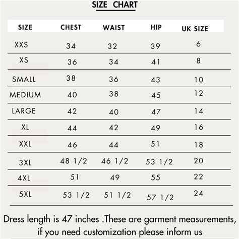 Printed Light Weight Cotton Dress – Pink Supply