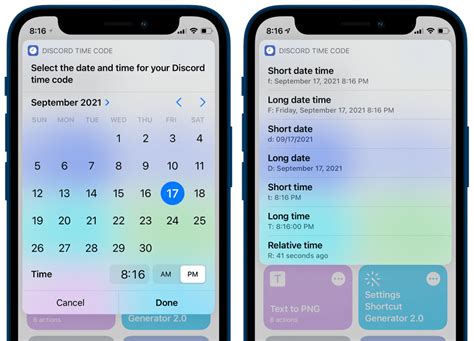 Discord Hour Loop 的图像结果