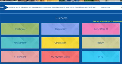 Professional Tax West Bengal: Tax Slab, Payment, Applicability, Login ...