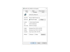 Double Click Software 的图像结果