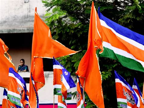 Shiv Sena Suggests Centre To Bring In Ordinance On Uniform Civil Code ...