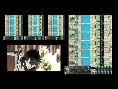 Image result for Opera Samples