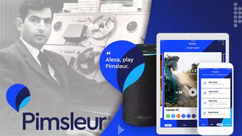 Image result for Pimsleur Language Learning System