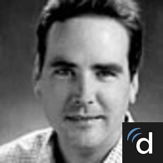 Dr. Matthew J. Gillespie, MD | Philadelphia, PA | Pediatric ...