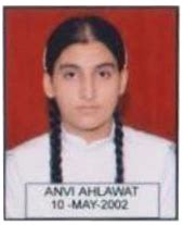 Anvi