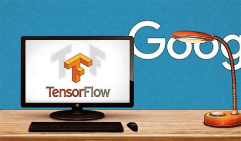 Tensorflow 的图像结果