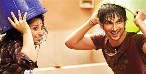 5 Tips For Moving In With Her