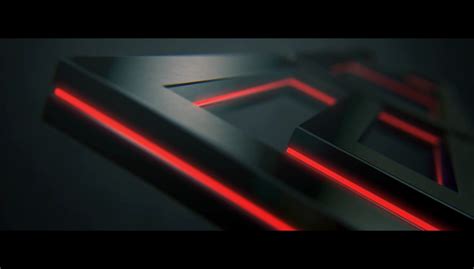 RCG Productions Logo 的图像结果