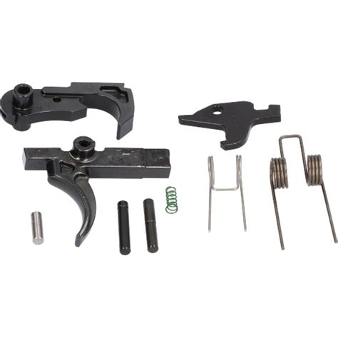 Image result for Trigger Gun Kit