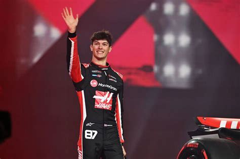 Image result for Ruler Drop Test F1 Driver