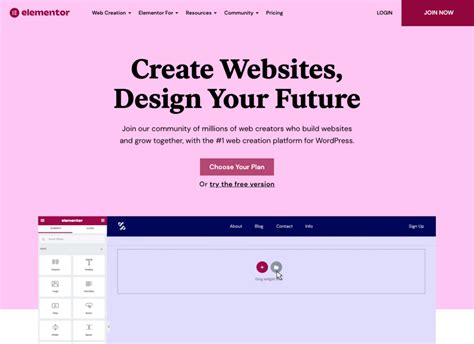 Image result for WordPress GUID