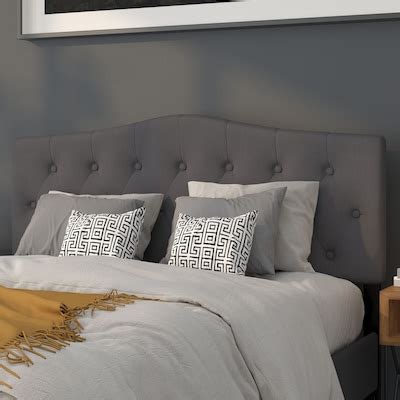 Cambridge Gray Furniture at Lowes.com