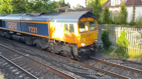 Image result for Class 66771