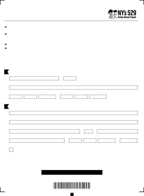 Preview Payroll Deduction Instruction Form