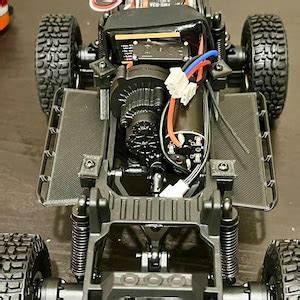 Image result for FMS Frame Sliders