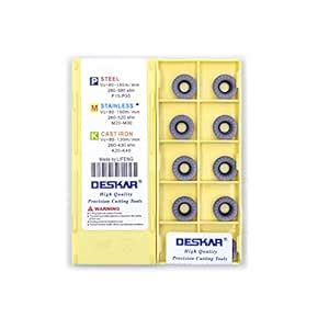 Deskar 100% Original RPMT RPMT12 RPMT1204 RPMT1204MOE JS RPMT1204MOE-JS ...
