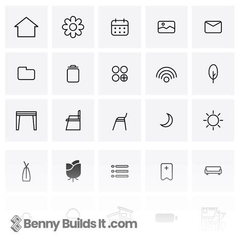 Image result for Notion Icon Copy/Paste