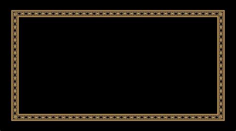 Entrepreneurship Border Design 的图像结果