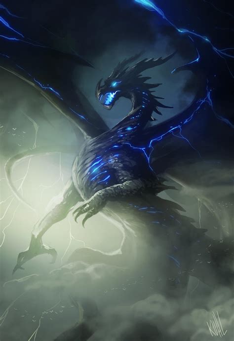 Image result for Toothless vs Sound Less